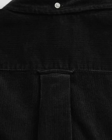 Πουκάμισο Κοτλέ Σε Κανονική Γραμμή GANT